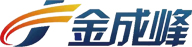瑞安市瑞永模具有限公司